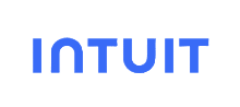 Intuit logo