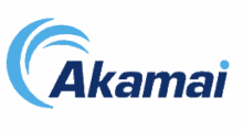 Akamai logo