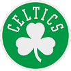 celtics