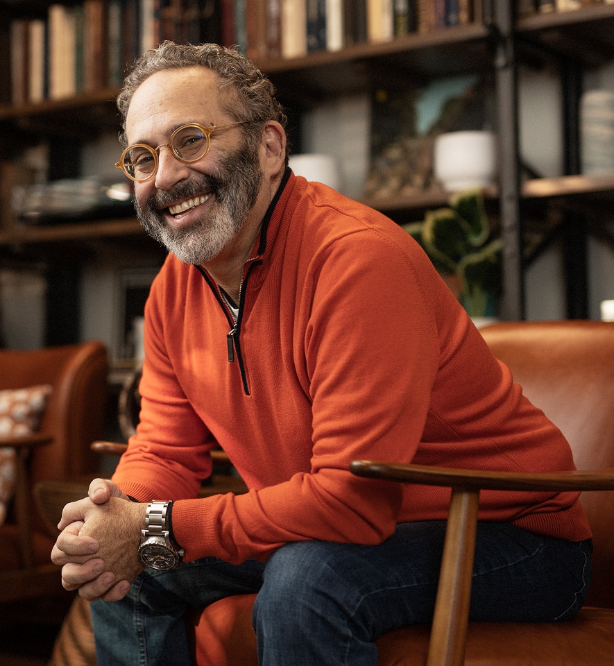 Elevate your sales with Hoffman