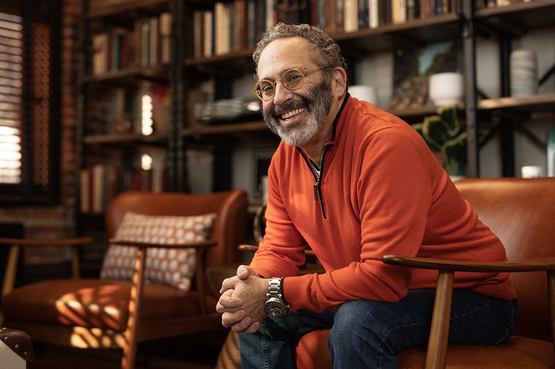 Elevate your sales with Hoffman