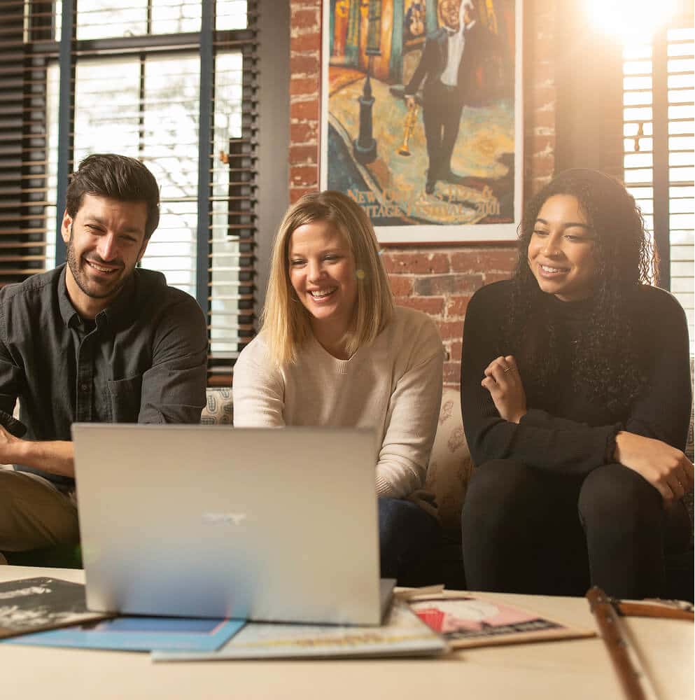Sales training delivered your way